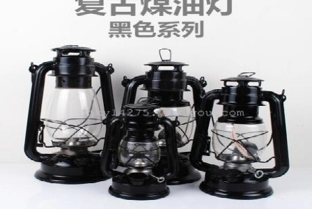 西安市秦宝投资有限责任公司形象图