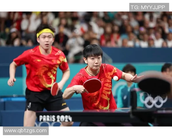 武汉乒乓球队与西安乒乓球队赛后复盘探讨团队协作的成功与不足