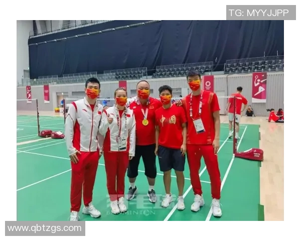 杭州羽毛球队在奥运会中的心理素质表现分析与点评 杭州羽毛球队在奥运会中的心理素质表现分析与点评