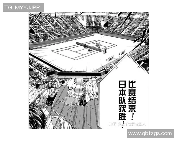 武汉网球队区域防守战术解析与深度剖析网球竞技中的战略布局