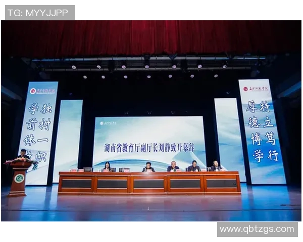 西安网球队的运营揭秘：深度探讨背后的管理与发展策略