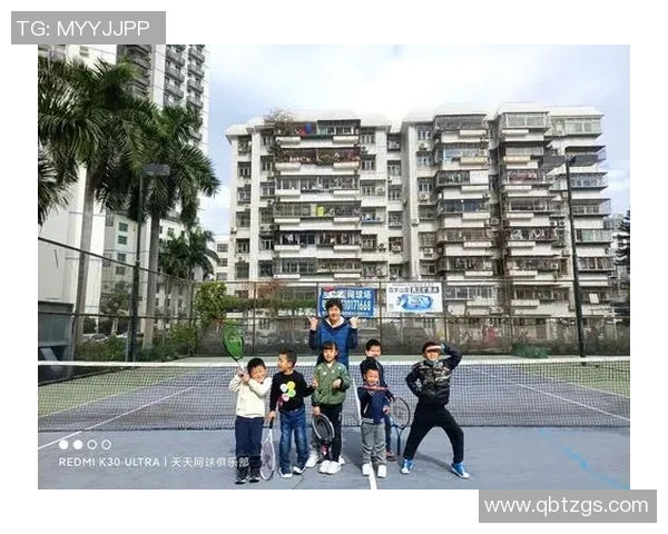 深圳网球队灵活应变的策略与发展探索之路