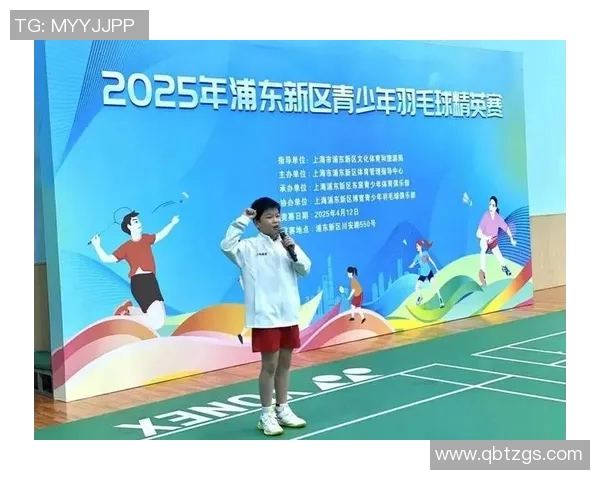 羽毛球巨献：深入解析上海羽毛球队的比赛策略与经验分享