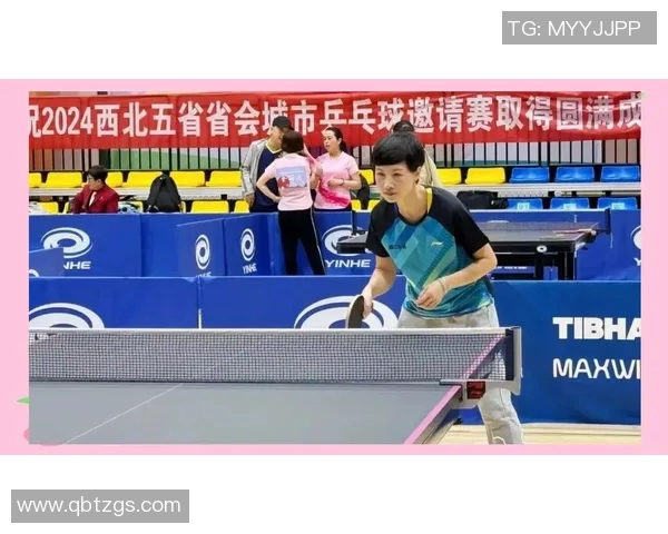 西安乒乓球队中路突破的成功经验与不足分析