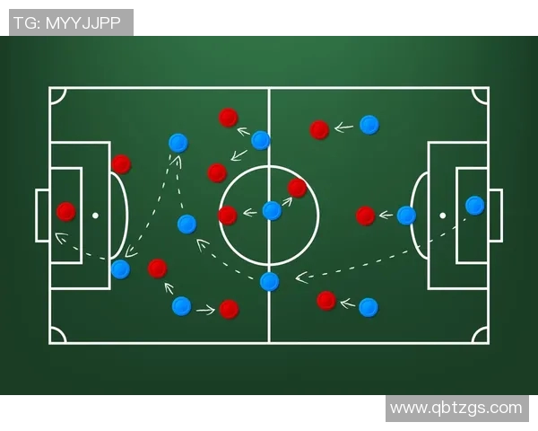 黄芳独家揭秘足球技巧与战术心得分享助你提升球场表现 黄芳独家揭秘足球技巧与战术心得分享助你提升球场表现