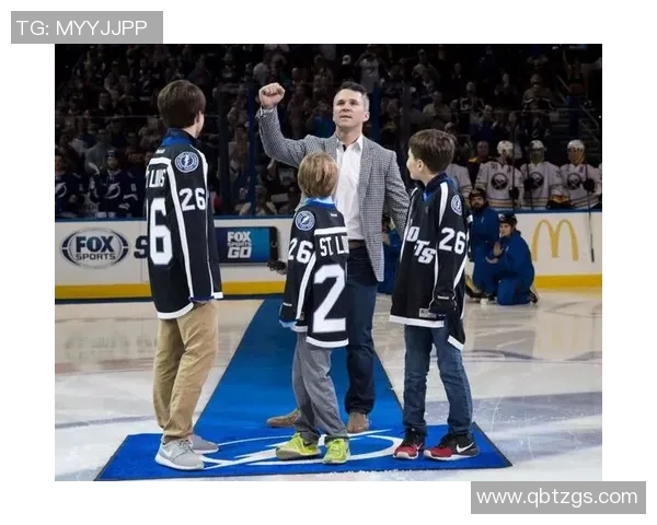 赵敏专访：从青涩球员到篮球领袖的成长之路回顾