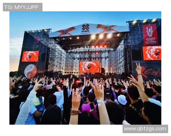 上海极限运动队技术争议引发热议运动员表现与安全性成焦点讨论 上海极限运动队技术争议引发热议运动员表现与安全性成焦点讨论