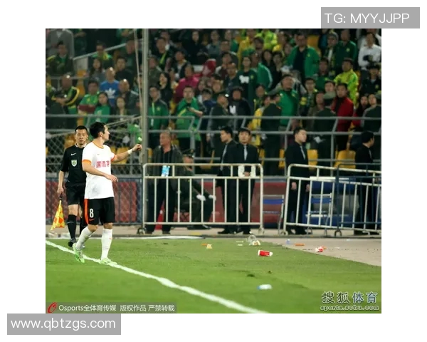 北京攀岩队灵活性引发热议运动员表现与训练方法的深度探讨 北京攀岩队灵活性引发热议运动员表现与训练方法的深度探讨