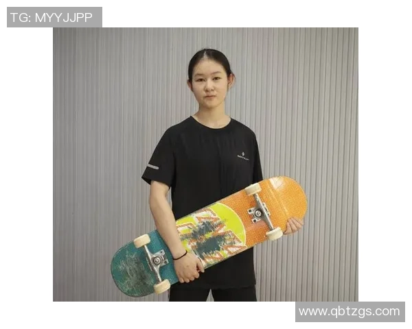 南京滑板队中路突破革新之路探索与实践分享 南京滑板队中路突破革新之路探索与实践分享