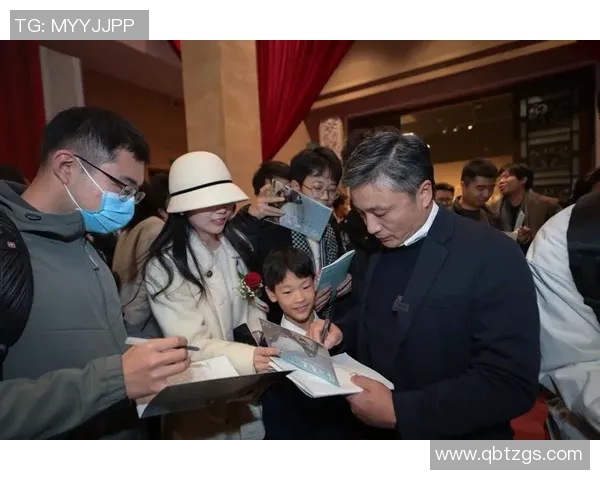 对话攀岩高手周军探讨他的攀岩生涯与心路历程 对话攀岩高手周军探讨他的攀岩生涯与心路历程