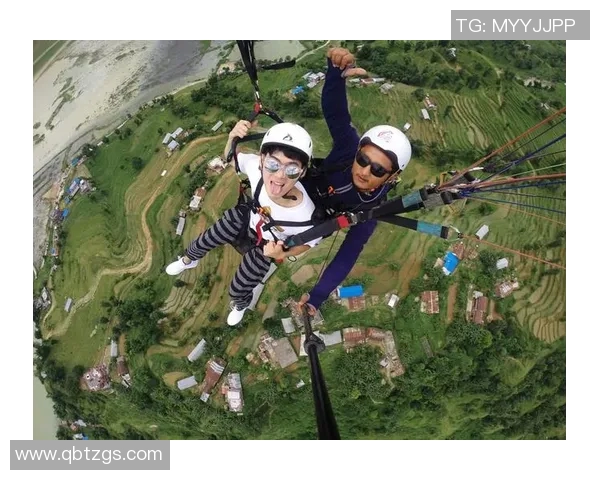 广州极限运动队荣登全国技术排行榜第八名引发关注