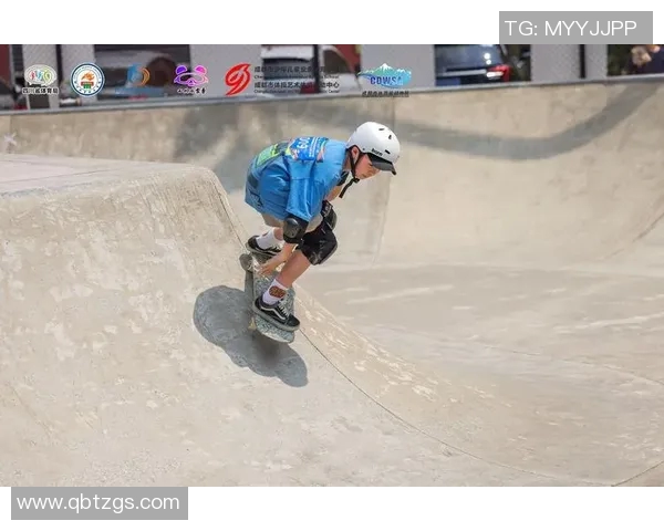 成都滑板队强势领跑最新滑板状态TOP10榜单引发关注 成都滑板队强势领跑最新滑板状态TOP10榜单引发关注