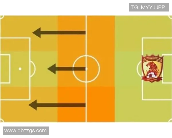 深圳乒乓球队阵地战体系的战术解析与实战应用探讨 深圳乒乓球队阵地战体系的战术解析与实战应用探讨