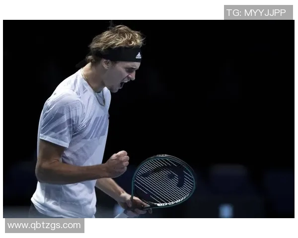 深圳网球队在总决赛积分榜上以56分稳居第一名展现强劲实力 深圳网球队在总决赛积分榜上以56分稳居第一名展现强劲实力