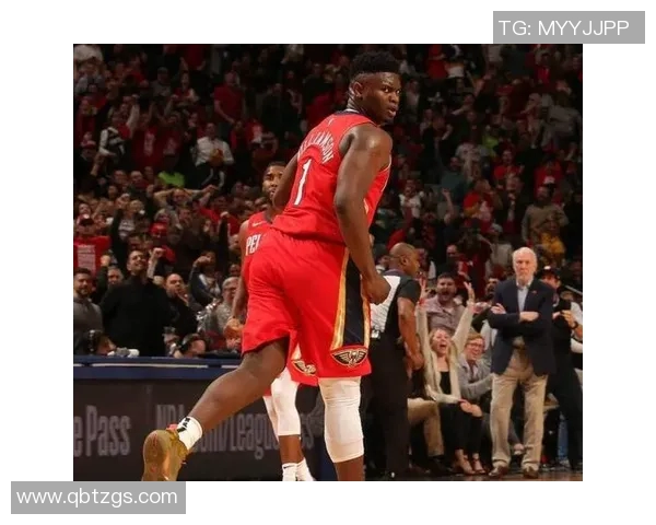 狮子座足球明星盘点谁是绿茵场上的耀眼之星 狮子座足球明星盘点谁是绿茵场上的耀眼之星