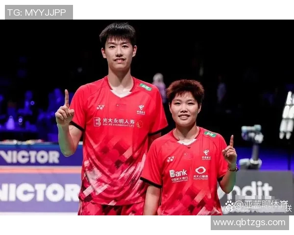 羽毛球意识排行榜揭晓北京羽毛球队荣登第八位引发关注 羽毛球意识排行榜揭晓北京羽毛球队荣登第八位引发关注