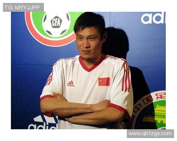 腿法出众的足球明星盘点谁是足坛技巧之王