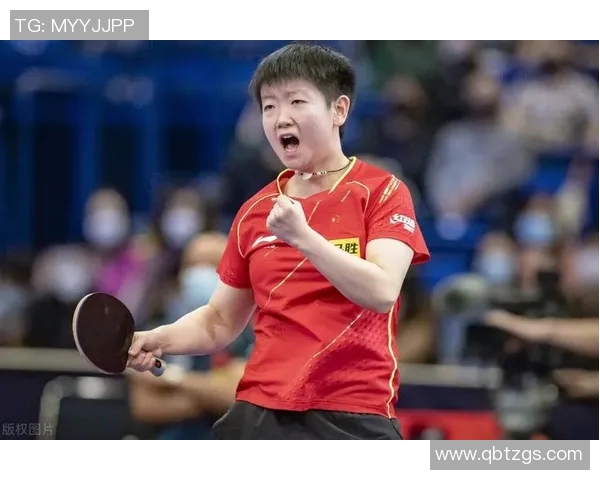 西安乒乓球队勇夺耐力排行榜第一名引发热议 西安乒乓球队勇夺耐力排行榜第一名引发热议