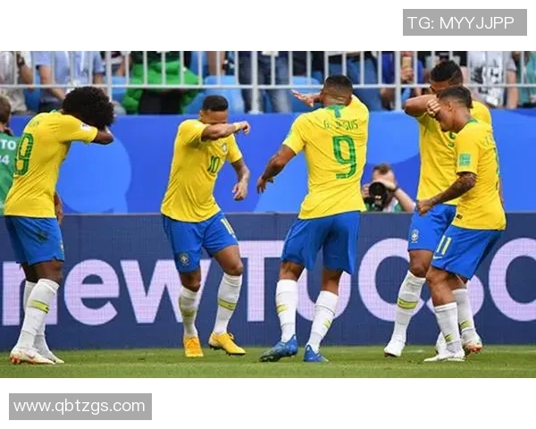 西安网球队在世界杯预选赛中以78分稳居积分榜首位 西安网球队在世界杯预选赛中以78分稳居积分榜首位