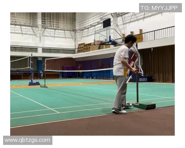 西安羽毛球队在钻石联赛中的心理素质分析与表现评估