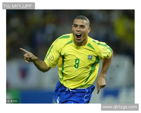 足球场上的战斗英雄们最能打的几位足球明星盘点与分析 足球场上的战斗英雄们最能打的几位足球明星盘点与分析