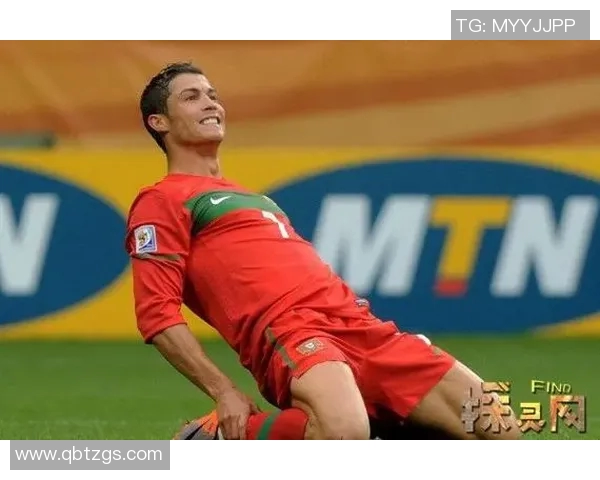 足球明星C罗的国籍揭秘及其对葡萄牙足球的影响