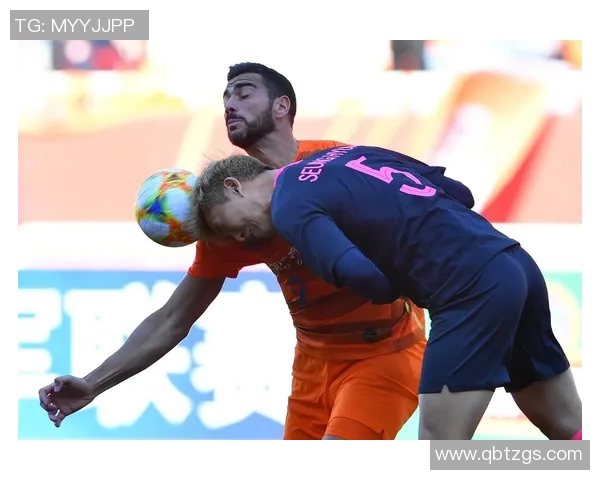 足球明星代言手机的魅力与影响力探讨 足球明星代言手机的魅力与影响力探讨