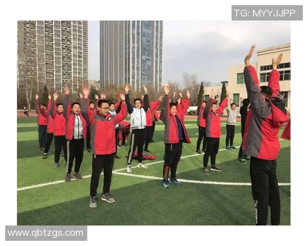 足球明星圆珠笔的魅力与创意设计探秘,书写梦想与激情的完美结合 足球明星圆珠笔的魅力与创意设计探秘,书写梦想与激情的完美结合