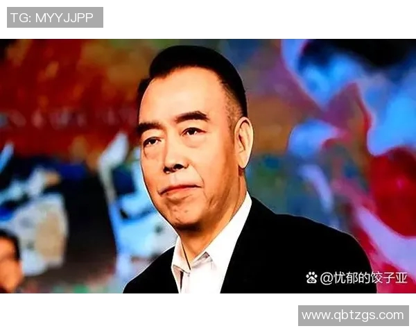 足球明星眼神忧郁的背后故事揭示了他们内心的挣扎与追求梦想的艰辛历程 足球明星眼神忧郁的背后故事揭示了他们内心的挣扎与追求梦想的艰辛历程