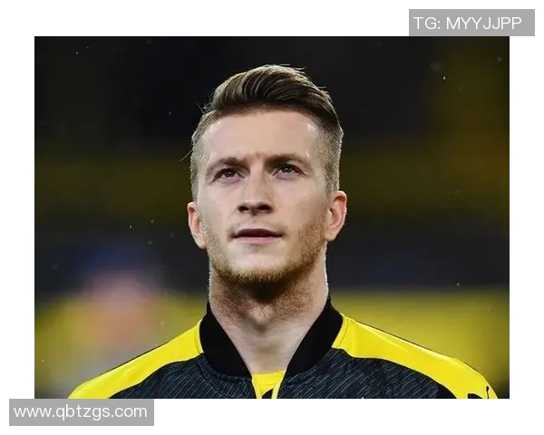 足球明星颜值大比拼谁是场上最帅的球员与魅力担当