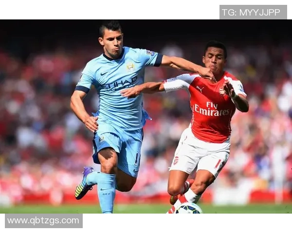 踢球风格激烈的足球明星们揭示了赛场上的不为人知的肮脏秘密