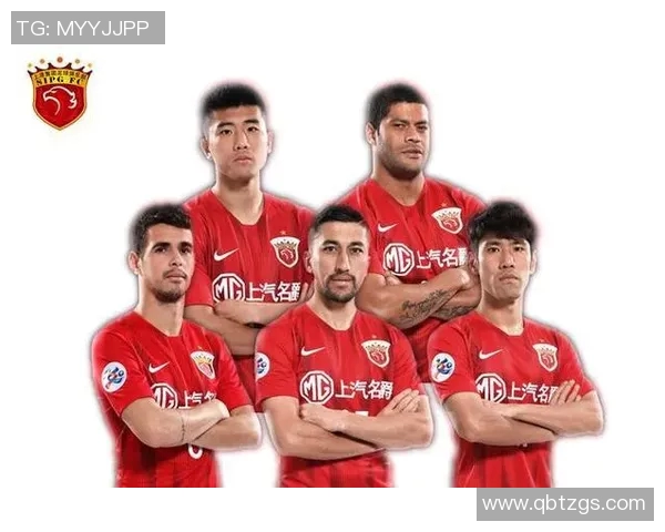 重庆篮球队与广州篮球队赛后复盘分析比赛节奏与战术对决