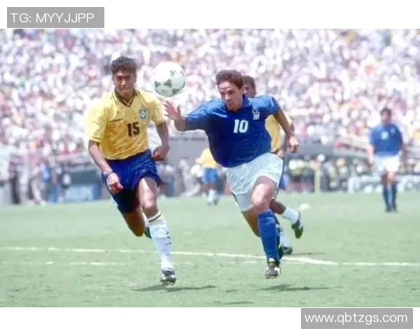 27号足球明星后卫的传奇故事与职业生涯回顾