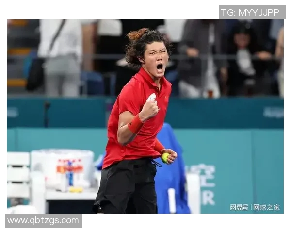 上海网球队的节奏表现分析与联赛前景展望