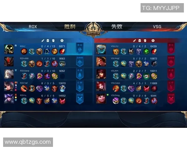 上海篮球队在杯赛积分榜上以100分稳居第一名展现强劲实力