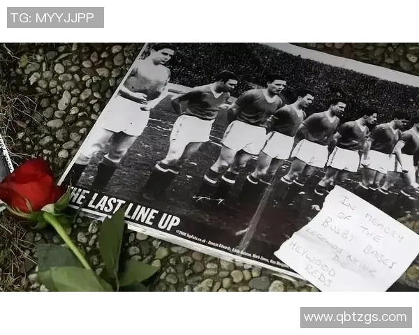 全球足球界的明星美女们展现魅力与才华的精彩瞬间