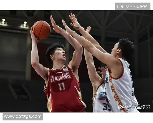 全运会篮球赛回顾:杭州队默契配合展现团队精神与竞技实力 全运会篮球赛回顾:杭州队默契配合展现团队精神与竞技实力