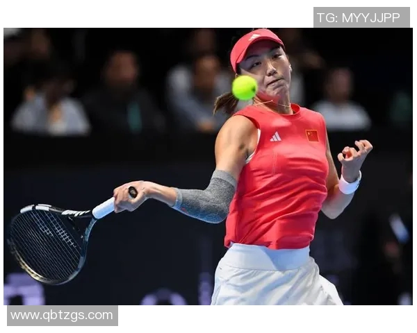 北京网球队的整体压制表现分析与未来发展方向探讨