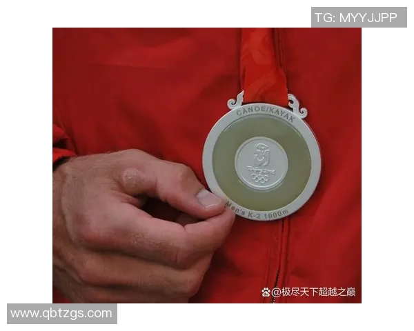 南京排球队在奥运会积分榜上以96分稳居第一名引发关注