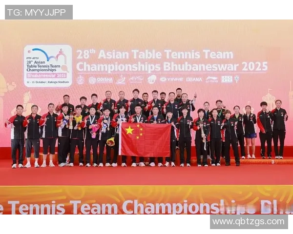 南京乒乓球队的崛起与发展探索乒乓球运动的力量与魅力