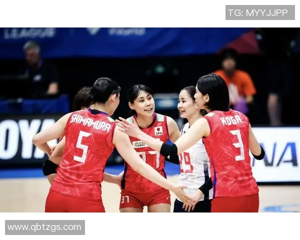 南京排球队防守反击的优劣分析与未来发展方向探讨