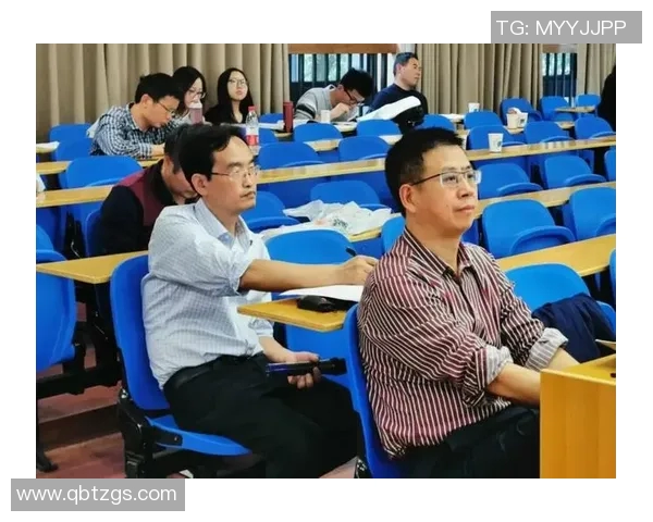 南京篮球队心理素质深度对比分析及其对比赛表现的影响探讨