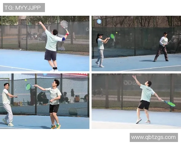 南京网球队勇夺全国网球状态排行榜第二名展现强劲实力