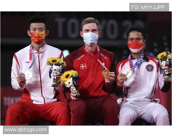 南京羽毛球队在欧锦赛中的精彩表现与状态分析