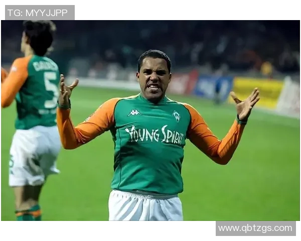 卡塔尔足球明星的搞笑名字大揭秘让你捧腹大笑的奇趣故事 卡塔尔足球明星的搞笑名字大揭秘让你捧腹大笑的奇趣故事