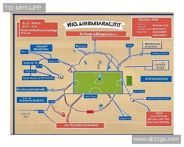 南京足球队意识对比分析：从战术到文化的深度解读与启示