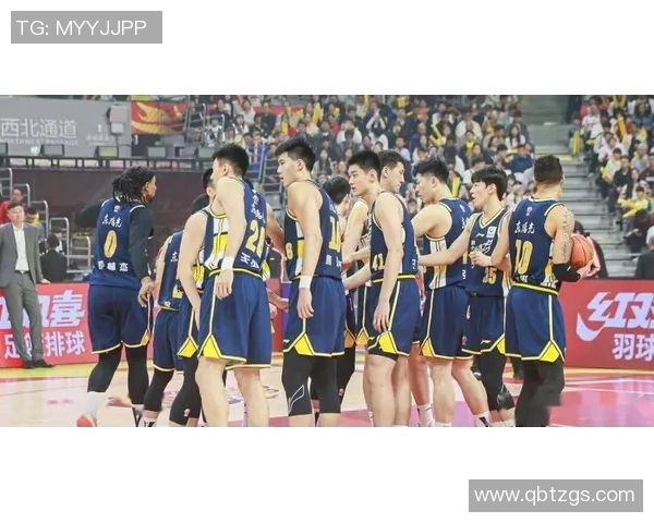 广州篮球队在篮球团队协作排行榜中荣获第四名的佳绩引发关注 广州篮球队在篮球团队协作排行榜中荣获第四名的佳绩引发关注