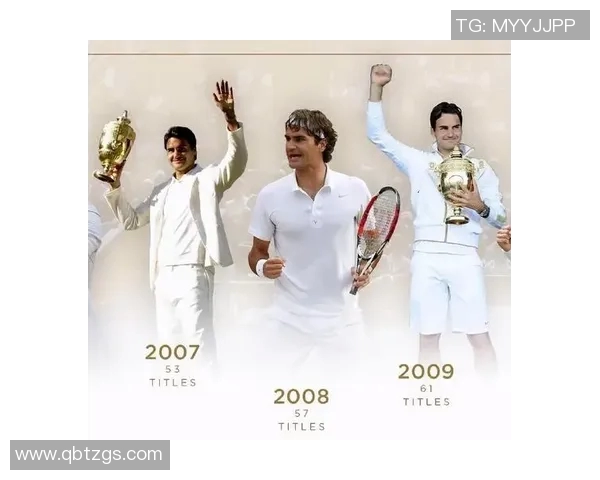 广州网球队与南京网球队技术对比分析赛后复盘探讨